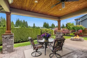 7528 Sterling Pl, Arlington, WA 98223 - Photo 1