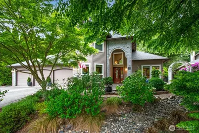 11515 NE 34th Avenue, Vancouver, WA 98686 - Photo 1