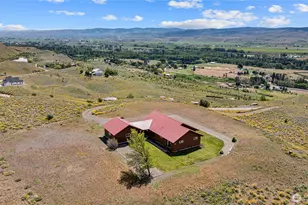 270 Indian Lake Dr, Ellensburg, WA 98926 - Photo 1