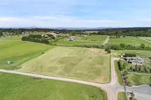 0 Shepherds Way, Sequim, WA 98382 - Photo 1