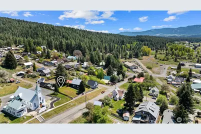 2 Xx N B Street, Roslyn, WA 98941 - Photo 1