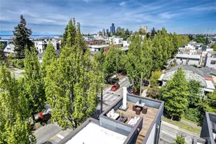 2300 15th Ave S, Seattle, WA 98144 - Photo 1