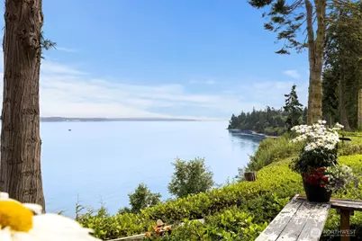 1620 E Marrowstone Road, Nordland, WA 98358 - Photo 1