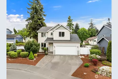 2305 S 254th Court, Des Moines, WA 98198 - Photo 1