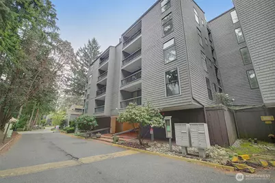 6355 137th Avenue NE #297, Redmond, WA 98052 - Photo 1