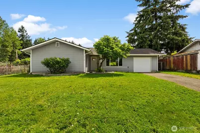 12114 160th Street E, Puyallup, WA 98374 - Photo 1