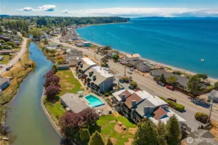 7530 Birch Bay Dr, Blaine, WA 98230 - Photo 1