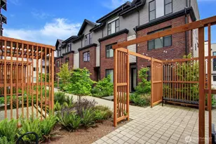 8344 C 13th Ave NW, Seattle, WA 98117 - Photo 1