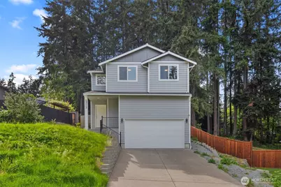 19013 63rd Street E, Lake Tapps, WA 98391 - Photo 1