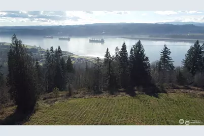 171 W Newt Estates, Longview, WA 98632 - Photo 1