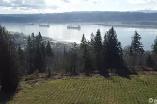 171 W Newt Estates, Longview, WA 98632 - Photo 1