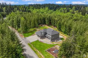 13110 186th Ave NE, Arlington, WA 98223 - Photo 1