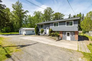 2809 E Sunset, Bellingham, WA 98226 - Photo 1