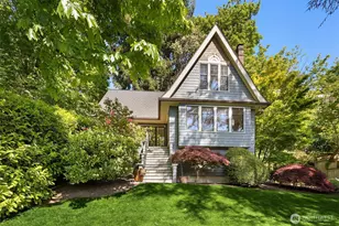 1618 Lakeview Blvd E, Seattle, WA 98102 - Photo 1