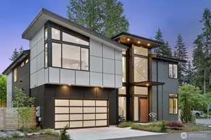 13220 NE 70th St, Redmond, WA 98052 - Photo 1