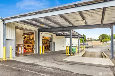 2222 Queen Street, Bellingham, WA 98229 - Photo 1