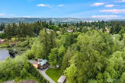 5280 S 360th Street, Auburn, WA 98001 - Photo 1