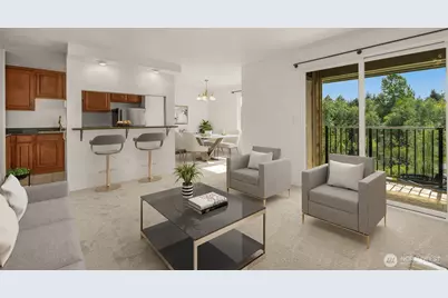 20322 Bothell Everett Highway #E302, Bothell, WA 98012 - Photo 1