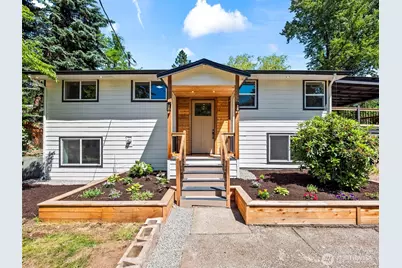 13517 Bingham Avenue E, Tacoma, WA 98446 - Photo 1