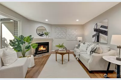 12724 NE 144th Street #E-104, Kirkland, WA 98034 - Photo 1