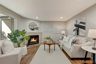 12724 NE 144th St, Kirkland, WA 98034 - Photo 1