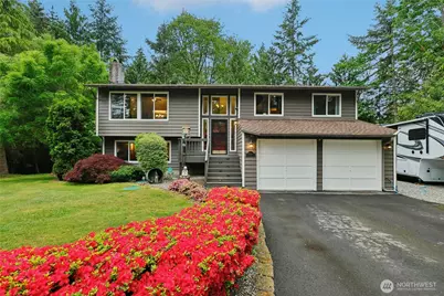 28243 187th Avenue SE, Kent, WA 98042 - Photo 1