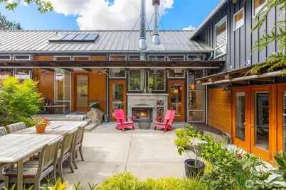 10611 NE 155th Place, Bothell, WA 98011 - Photo 1