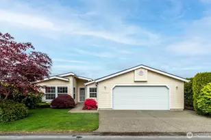 1901 Cranberry Ln SE, Lacey, WA 98503 - Photo 1