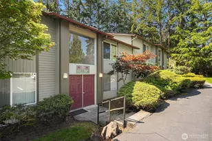 17537 151st Ave SE, Renton, WA 98058 - Photo 1