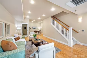 708 Market St, Tacoma, WA 98402 - Photo 1