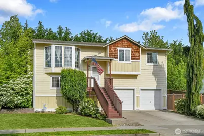 17423 72nd Drive NE, Arlington, WA 98223 - Photo 1