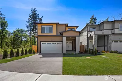 35441 55th Avenue S, Auburn, WA 98001 - Photo 1