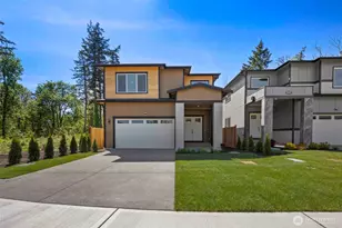 35441 55th Ave S, Auburn, WA 98001 - Photo 1