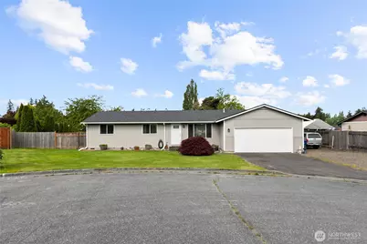 2313 N 19th Place, Mount Vernon, WA 98273 - Photo 1