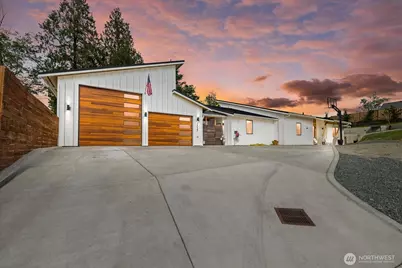 24027 Dolphin Lane, Mount Vernon, WA 98274 - Photo 1