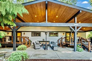 403 Point Fosdick Dr NW, Gig Harbor, WA 98335 - Photo 1