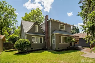 766 120th St S, Tacoma, WA 98444 - Photo 1