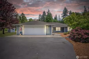 12941 Fast Ln SW, Olympia, WA 98512 - Photo 1