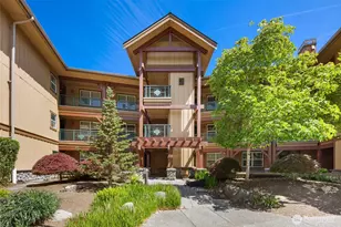 1000 Cabin Creek Ln SW, Issaquah, WA 98027 - Photo 1