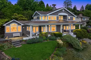 7934 Lake View Ln, Mercer Island, WA 98040 - Photo 1