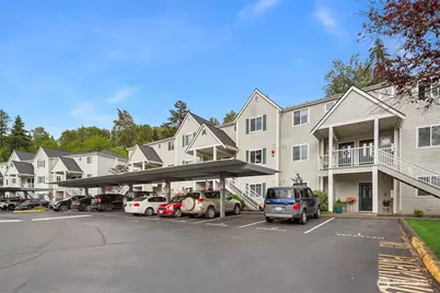 31900 104th Avenue SE #A103, Auburn, WA 98092 - Photo 1