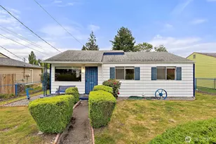 1811 S Sprague Ave, Tacoma, WA 98405 - Photo 1