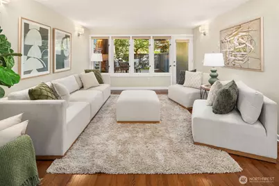 2345 42nd Avenue E, Seattle, WA 98112 - Photo 1