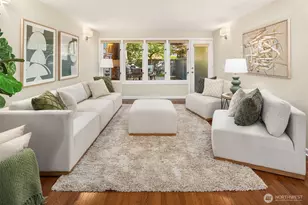 2345 42nd Ave E, Seattle, WA 98112 - Photo 1