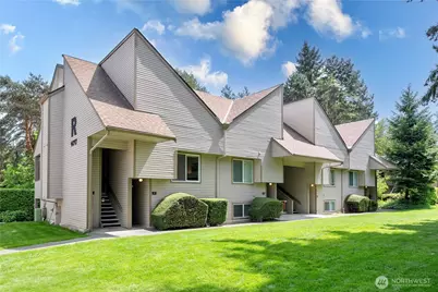 14717 NE 44th Place #R8, Bellevue, WA 98007 - Photo 1