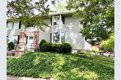 399 S Palouse Street #3, Walla Walla, WA 99362 - Photo 1