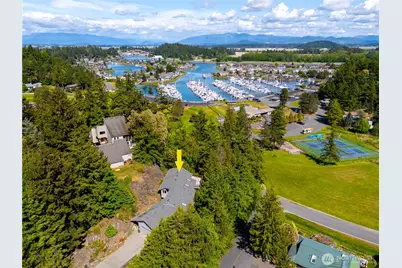 478 Colville Place, La Conner, WA 98257 - Photo 1