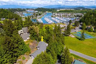 478 Colville Pl, La Conner, WA 98257 - Photo 1