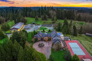 30404 44th Ave NW, Stanwood, WA 98292 - Photo 1