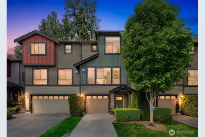 16404 1st Drive SE, Bothell, WA 98012 - Photo 1